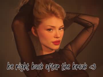 girl liamurr capture image #4010548
