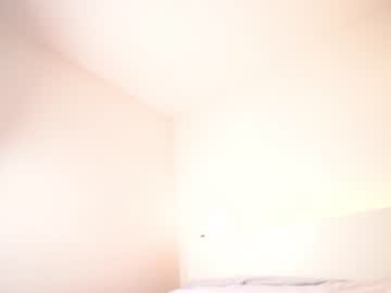 girl reei__ capture image #6471954