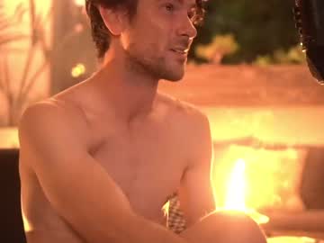 man charlieonline capture image #471037