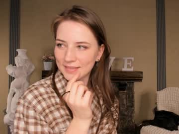 girl kaitlynleea capture image #3854199
