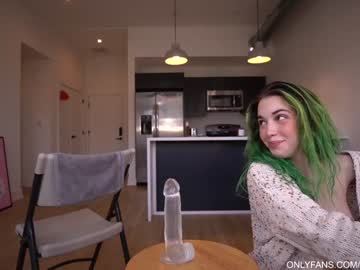 girl bailey_eilish capture image #2551625
