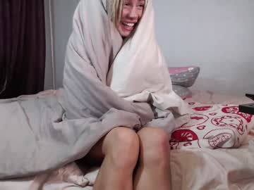 girl _mito_69 capture image #3076406