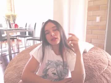 girl kendalltyler capture image #6146951