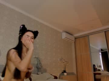 girl neferpita capture image #4035670
