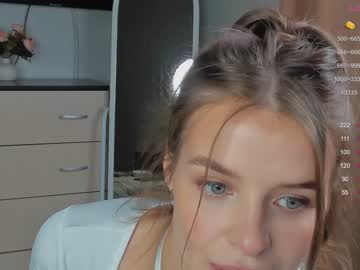 girl selfish_ashley capture image #6124646
