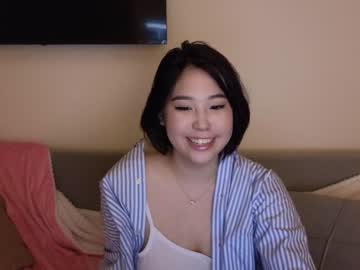 girl kimi_kay capture image #6593694