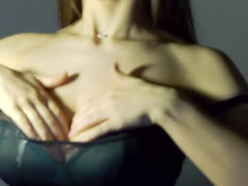 girl annesense capture image #3538505