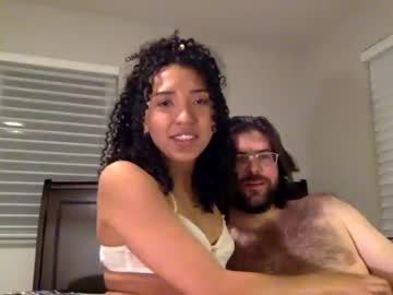 girl earthsluts capture image #1705662