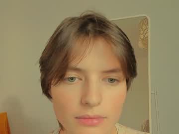 girl sonya_vogue capture image #243154