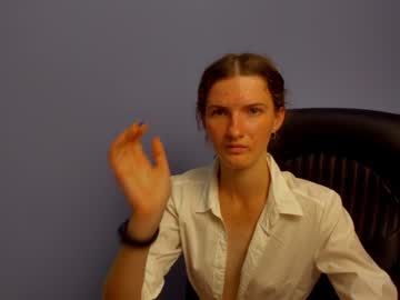 girl _saaara_ capture image #2261587