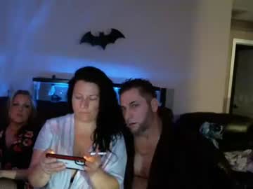 couple anytime07 capture image #946899