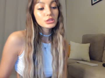 girl xxx_leila capture image #2133024
