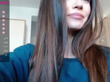 girl isia_slay capture image #1125796