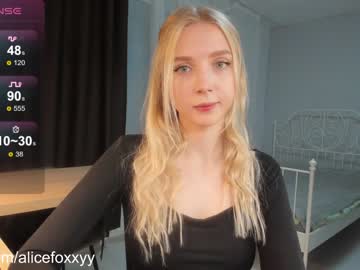 girl oh_honey_ capture image #5729140