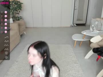 girl oki_dokie capture image #4595778