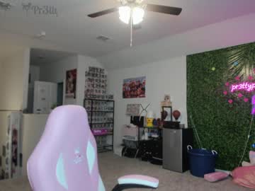 girl pr3ttyp1nkpussy capture image #1698660