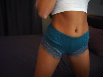girl tessarosse_ capture image #5598643