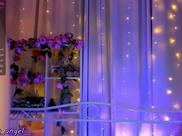 girl annbarby capture image #600340