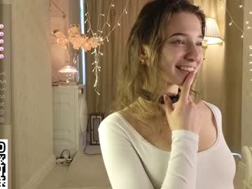girl checkmypeach capture image #5835696