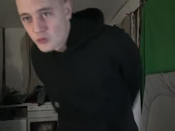 man nezzey capture image #4752761