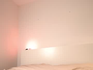 girl reei__ capture image #5721760