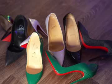 girl eva_fashionista capture image #6014988