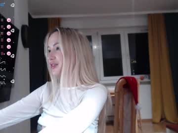 girl kriss0leoo capture image #5932531
