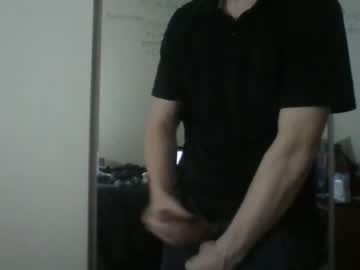 man codyzhard capture image #4309158