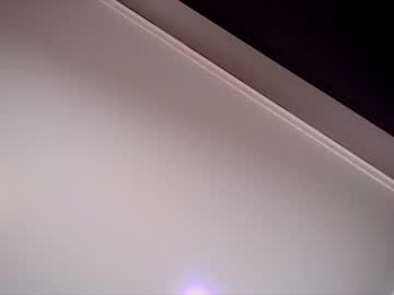 girl leiavelvet capture image #2167968