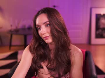 girl _mariarty_ capture image #4848595