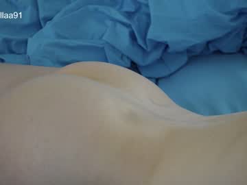 girl ellaa91 capture image #6806470