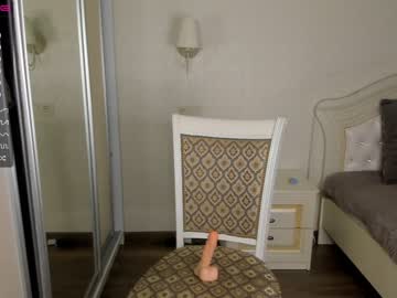 girl kitana_55 capture image #2068849