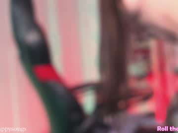 girl lastdawn capture image #5950463
