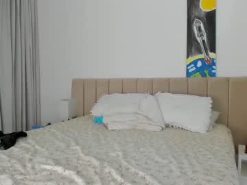 girl amelie_bunny_real capture image #1827429