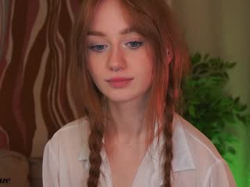 girl lizzy_blaze capture image #6113879