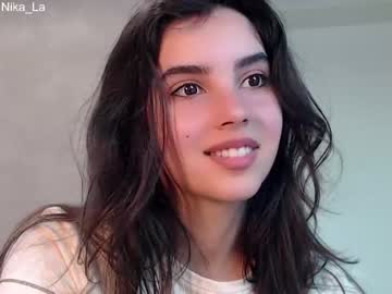 girl nika_la_sun capture image #4238020