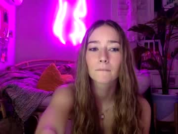 girl avababexoxoxo capture image #4113783