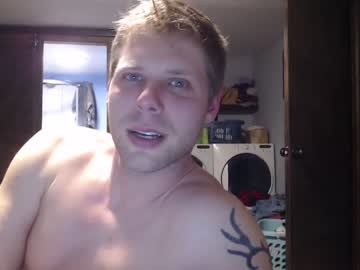 man lancehardin capture image #1539426