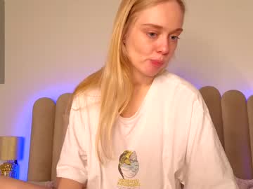 girl stacy_fanning capture image #6466923