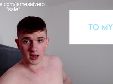 man jamesalvero capture image #5807840