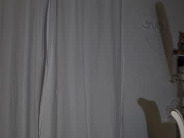 girl neferpita capture image #6847688