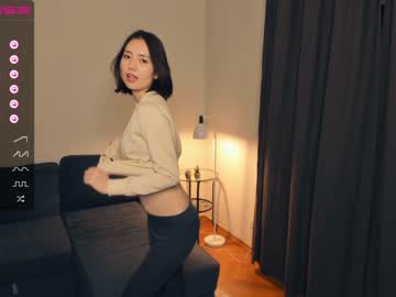 girl patriciafranks capture image #3942504