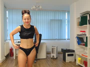 girl lettali capture image #4780761