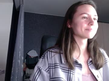 girl valents_cherry capture image #380402