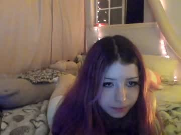 girl bunnyislewd capture image #3184992