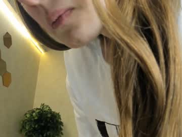 girl mariamgroves capture image #6546361