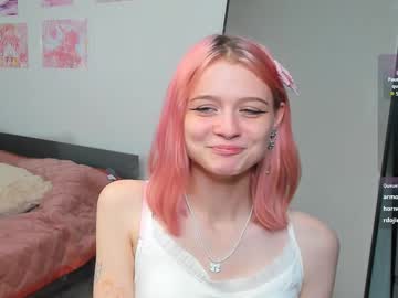 girl miya__meow capture image #7012097