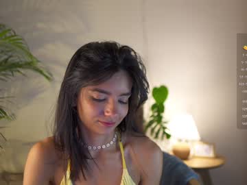 girl urcutelinda capture image #6270774