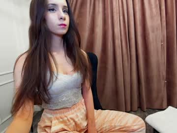 girl ehotlovea capture image #772023