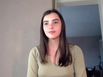 girl nika_la capture image #1571240